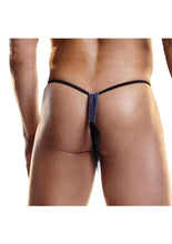 Load image into Gallery viewer, Junk In The Trunk Jockstrap - OS
