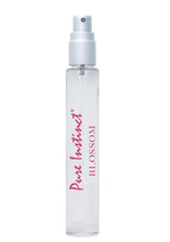 Load image into Gallery viewer, Pure Instinct Pheromone Fragrance Spray - Blossom - 9.2 ml/0.31oz
