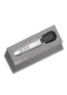 Doxy Go Rechargeable Body Wand