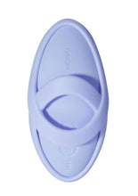 Load image into Gallery viewer, Svakom Echo 2: Flexible Finger Vibrator
