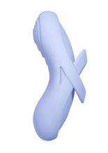 Load image into Gallery viewer, Svakom Echo 2: Flexible Finger Vibrator

