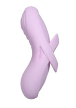 Load image into Gallery viewer, Svakom Echo 2: Flexible Finger Vibrator
