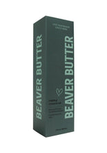 Load image into Gallery viewer, Beaver Butter Exfoliating Polish 3oz
