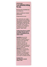 Load image into Gallery viewer, Simply Sexy Pheromone Perfume Oil Roll-On - Head Over Heels (0.34 FLOZ)
