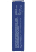 Load image into Gallery viewer, Pure Instinct Pheromone Perfume Oil Roll On - True Blue -10.2ml/.34oz
