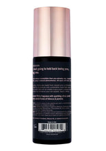 Load image into Gallery viewer, Simply Sexy Pheromone Body Mist Let&#39;s Get It On 3.35oz
