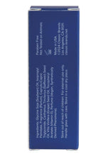 Load image into Gallery viewer, Pure Instinct Pheromone Perfume Oil Dropper- True Blue -15ml/0.5oz
