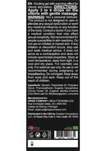 Load image into Gallery viewer, Orgie Orgasmic Drops 1 fl oz - Clitoral Arousal Serum ( Pleasure Enhancer)
