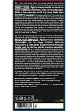 Load image into Gallery viewer, Orgie Time Lag Delay Spray 0.88 fl oz
