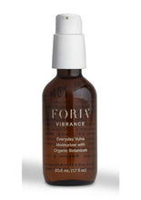 Load image into Gallery viewer, Foria : Everyday Hydrating Vulva Moisturizer with Organic Botanicals 1.7oz
