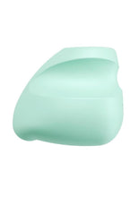 Load image into Gallery viewer, Play With Me Dream Crush - Rechargeable Silicone Stimulator
