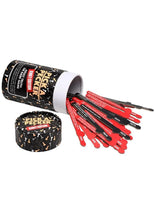 Load image into Gallery viewer, Pick A Pecker Adult Truth or Dare Game Kinky Edition
