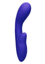 Load image into Gallery viewer, Rumbler Rumble G Rechargeable Silicone Dual Vibrator
