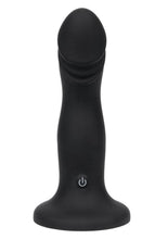 Load image into Gallery viewer, Onyxxx Rechargeable Contoured Silicone Probe
