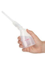 Load image into Gallery viewer, One Way Ultimate Douche - Clear
