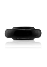 Load image into Gallery viewer, Oxballs : RIMZ &amp; RIMZ BIG Single Cock Ring - Black

