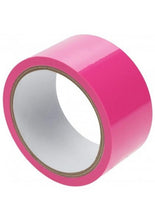 Load image into Gallery viewer, Ouch! PVC Non-Stick Tape 20m - in various colours
