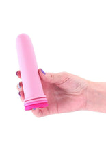 Load image into Gallery viewer, INYA Gliders Silicone Dilator Set (4 Piece) - Pink
