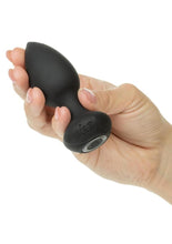 Load image into Gallery viewer, Pleasure Kits : Anal Explorer Collection - Black
