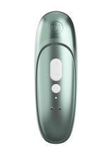 Load image into Gallery viewer, Womanizer Pleasure Air Pro Rechargeable Silicone Air Pulse Clitoral Vibrator
