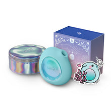 Load image into Gallery viewer, Biird Lumii Clitoral Suction Stimulator Mint
