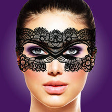 Load image into Gallery viewer, Rianne S Mask - Zouzou
