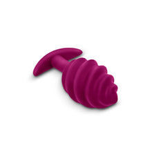 Load image into Gallery viewer, Gvibe Gplug Twist 2 - Sweet Raspberry
