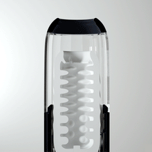 Load image into Gallery viewer, SVAKOM Alex Neo 2 Interactive Thrusting Rechargeable Masturbator
