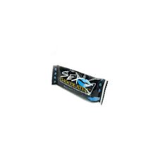 Load image into Gallery viewer, Sexual Enhancement Sex Chocolate: Sea Salt Caramel - Each
