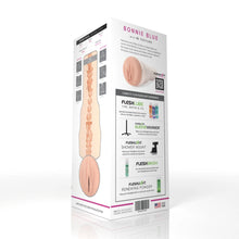 Load image into Gallery viewer, Fleshlight Girls Bonnie Blue 1K
