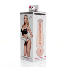Load image into Gallery viewer, Fleshlight Girls Brandi Love Heartthrob
