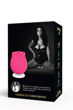 Load image into Gallery viewer, THE GG SPOT &amp; ROSE STIMULATION
