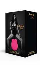 Load image into Gallery viewer, THE GG SPOT &amp; ROSE STIMULATION
