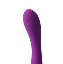Load image into Gallery viewer, Maia: Chelsi - VIBELITE 10-Function G-Spot Vibe
