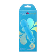 Maia : VIBELITE Dolly Rechargeable Mini Wand