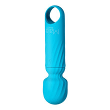 Load image into Gallery viewer, Maia : VIBELITE Dolly Rechargeable Mini Wand
