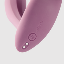 Load image into Gallery viewer, Svakom ERICA : Wearable Vibrator With App Control
