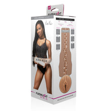 Load image into Gallery viewer, Fleshlight Girls Kira Noir Spellbound
