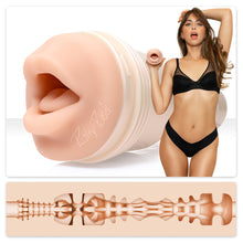 Load image into Gallery viewer, Fleshlight Girls Riley Reid Insomnia
