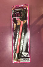 Load image into Gallery viewer, Cigarette Holder- Costume Prop [various sizes]
