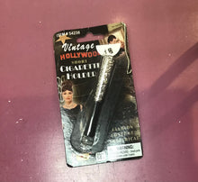 Load image into Gallery viewer, Cigarette Holder- Costume Prop [various sizes]

