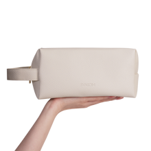 Load image into Gallery viewer, SVAKOM : Toy Storage Bag
