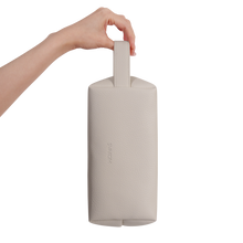 Load image into Gallery viewer, SVAKOM : Toy Storage Bag
