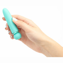 Load image into Gallery viewer, Maia : Jaguar - 10-Function Rechargeable Bullet
