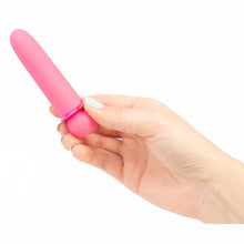 Load image into Gallery viewer, Maia : Jaguar - 10-Function Rechargeable Bullet
