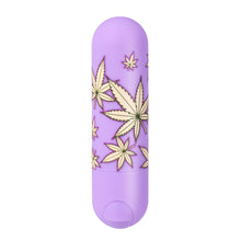 Load image into Gallery viewer, Maia : JESSI 420 Rechargeable Super Charged Mini Bullet
