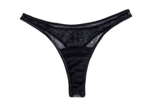 Load image into Gallery viewer, Maia : DATE NIGHT Remote Control Panty Vibrator
