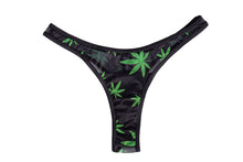 Load image into Gallery viewer, Maia : DATE NIGHT 420 Remote Control Panty Vibrator
