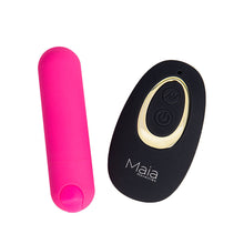 Load image into Gallery viewer, Maia : DATE NIGHT Remote Control Panty Vibrator

