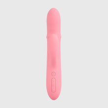 Load image into Gallery viewer, Svakom: Mora Neo - Interactive Rabbit Vibrator with Thrusting Beads

